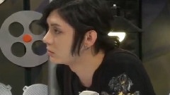 MYNAME - SBS Studio C E30
