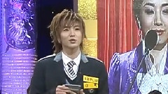 Super Junior - KBS