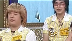 Super Junior - KBS
