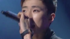 Jay Park - 不朽的名曲2