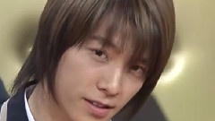 Super Junior - KBS