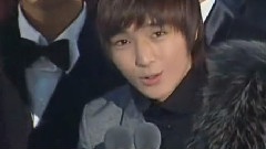 FTISLAND - 2007