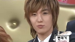 Super Junior - KBS