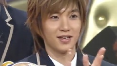 Super Junior - KBS