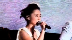 Twins - 小酒窝