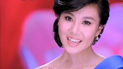 华语群星 - 我把党来比母亲