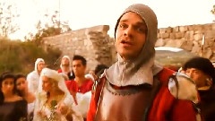 Prince Charmant
