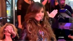 Demi Lovato - Who's That Boy