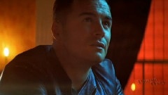 Westlife - Safe