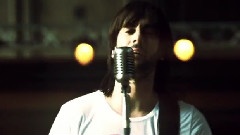 Melendi - Perdoname Angel