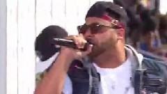 Slaughterhouse - My Life