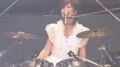 ZONE - 武道馆最终演唱会 ~
