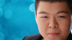 激情唱响 - 贾剑龙