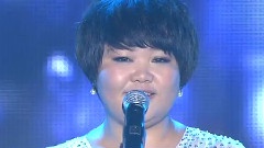 激情唱响 - 大春子