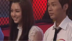 ChoColat - MBC Singer And Trainee CUT