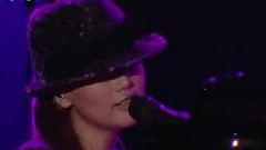 大塚爱 - 金鱼花火 Love Is Born~7th