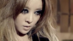 Brown Eyed Girls - Six Sense
