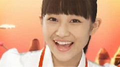 ANGERME - タチアガール