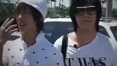 FTISLAND - Feel The World Action! FT