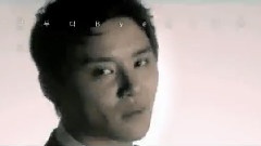 J.Y.J - LG OPTIMUS Q2 CF