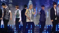MYNAME - Hello & Goodbye
