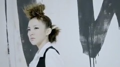 2NE1 - Lonely