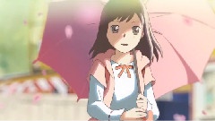 ぽこた