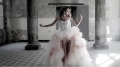 Mandy Capristo - The Way I Like It