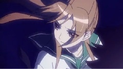 Absolution MAD
