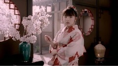 早安少女组 - 樱花盛开