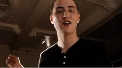 Mike Posner - Drug Dealer Girl