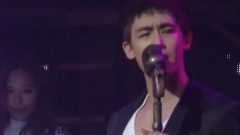 2PM - KBS