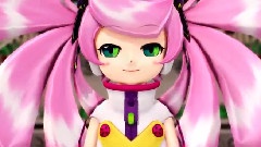 VOCALOID家族 - クローバークラブ