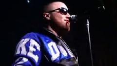 Mike Posner - Please Don't Go