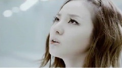 2NE1 - Lonely