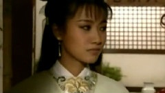 影视原声,李玟 - 想你的365天