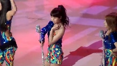 Kara - Step