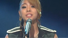 Ailee - Love On Top