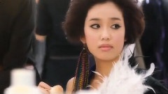 吴建豪 - Is This All