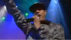 N-DUBZ - Strong Again