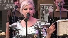 Little Boots - Remedy