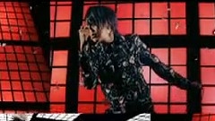 Alice Nine - Heart Of Gold