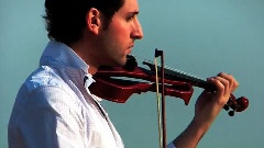 Art Of Violin
