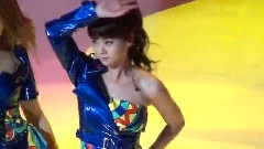 Kara - Jumping