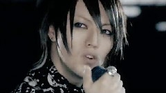 Alice Nine - Heart Of Gold