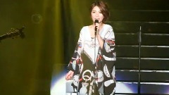 田馥甄 - 舞娘 To