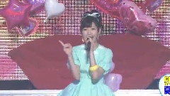 渡边麻友 - 大人ジェリービーンズ