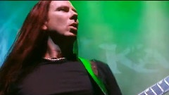 Kamelot - Forever