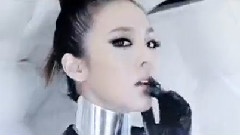 2NE1 - NOLZA Spot