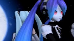 初音未来 - ミレニア